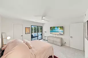 2305 Lucaya Ln, Coconut Creek, FL 33066 - Photo 12