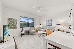 2305 Lucaya Ln, Coconut Creek, FL 33066 - Photo 8