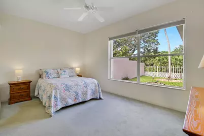 7508 SE Autumn Lane, Hobe Sound, FL 33455 - Photo 30
