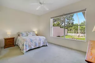 7508 SE Autumn Ln, Hobe Sound, FL 33455 - Photo 30