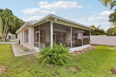 7508 SE Autumn Lane, Hobe Sound, FL 33455 - Photo 40