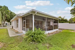 7508 SE Autumn Ln, Hobe Sound, FL 33455 - Photo 40