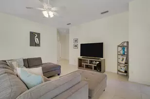 7508 SE Autumn Ln, Hobe Sound, FL 33455 - Photo 12