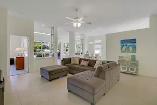 7508 SE Autumn Ln, Hobe Sound, FL 33455 - Photo 8