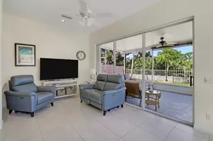7508 SE Autumn Ln, Hobe Sound, FL 33455 - Photo 16