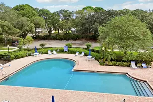 7508 SE Autumn Ln, Hobe Sound, FL 33455 - Photo 54