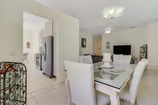 7508 SE Autumn Ln, Hobe Sound, FL 33455 - Photo 18
