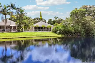 7508 SE Autumn Ln, Hobe Sound, FL 33455 - Photo 4