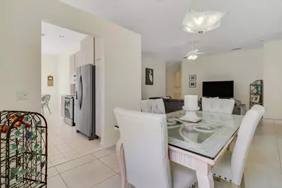 7508 SE Autumn Lane, Hobe Sound, FL 33455 - Photo 18
