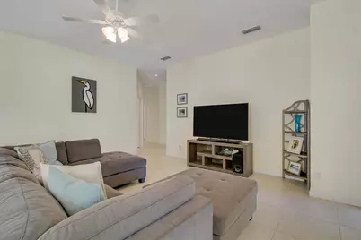 7508 SE Autumn Lane, Hobe Sound, FL 33455 - Photo 12