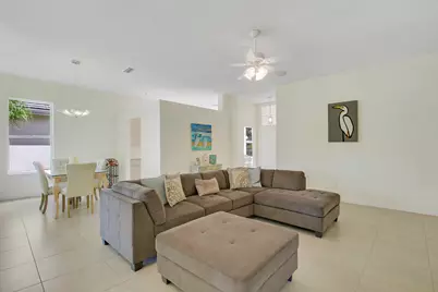 7508 SE Autumn Lane, Hobe Sound, FL 33455 - Photo 10