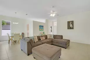 7508 SE Autumn Ln, Hobe Sound, FL 33455 - Photo 10