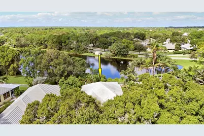 7508 SE Autumn Lane, Hobe Sound, FL 33455 - Photo 42