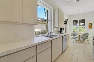 7508 SE Autumn Ln, Hobe Sound, FL 33455 - Photo 24