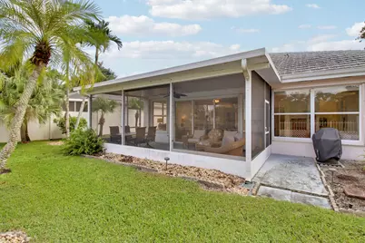 7508 SE Autumn Lane, Hobe Sound, FL 33455 - Photo 38