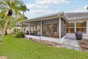 7508 SE Autumn Ln, Hobe Sound, FL 33455 - Photo 38