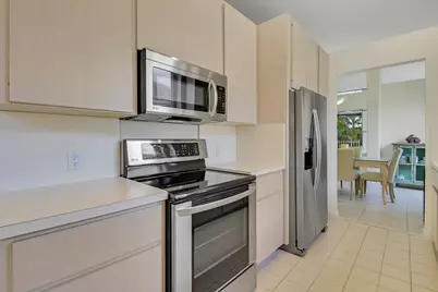 7508 SE Autumn Lane, Hobe Sound, FL 33455 - Photo 22