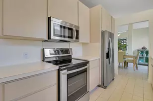 7508 SE Autumn Ln, Hobe Sound, FL 33455 - Photo 22