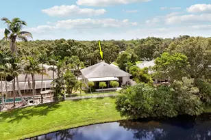 7508 SE Autumn Ln, Hobe Sound, FL 33455 - Photo 48
