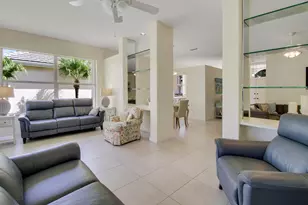 7508 SE Autumn Ln, Hobe Sound, FL 33455 - Photo 14