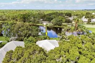 7508 SE Autumn Ln, Hobe Sound, FL 33455 - Photo 42