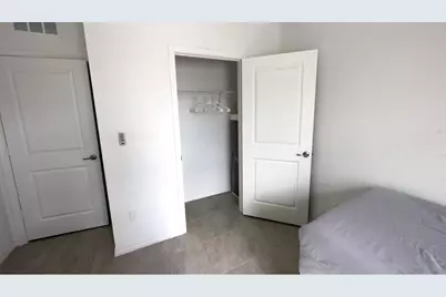 5114 Armina Place, Fort Pierce, FL 34951 - Photo 4