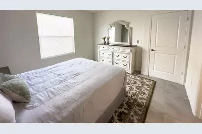 5114 Armina Place, Fort Pierce, FL 34951 - Photo 14