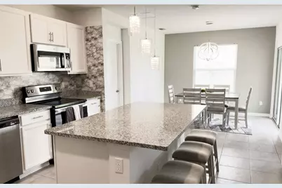 5114 Armina Place, Fort Pierce, FL 34951 - Photo 20