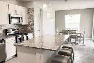 5114 Armina Pl, Fort Pierce, FL 34951 - Photo 20