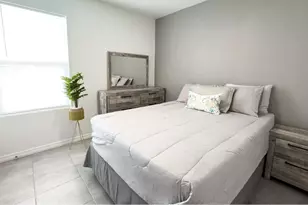 5114 Armina Pl, Fort Pierce, FL 34951 - Photo 8