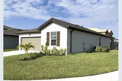 5114 Armina Place, Fort Pierce, FL 34951 - Photo 32