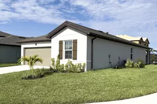 5114 Armina Pl, Fort Pierce, FL 34951 - Photo 32