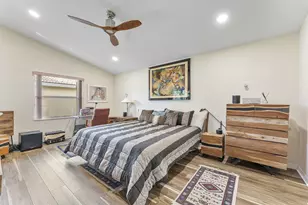 12092 Aprilia Dr, Boynton Beach, FL 33437 - Photo 8