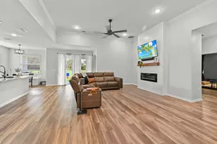 6128 NW Densaw Terrace, Port Saint Lucie, FL 34986 - Photo 6