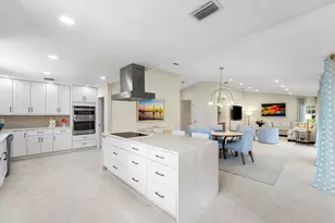 5571 Sugar Mill Ct, Delray Beach, FL 33484 - Photo 18
