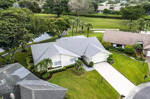 5571 Sugar Mill Ct, Delray Beach, FL 33484 - Photo 30