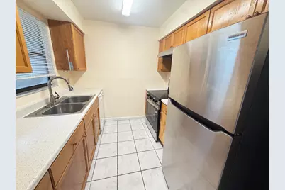 4105 Inlet Circle, Greenacres, FL 33463 - Photo 6