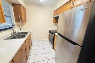 4105 Inlet Cir, Greenacres, FL 33463 - Photo 6