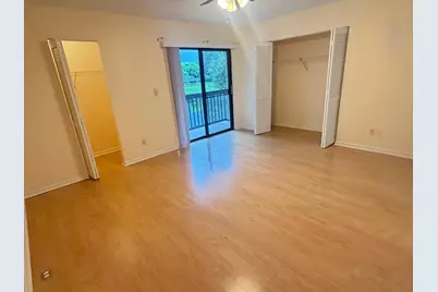 4105 Inlet Circle, Greenacres, FL 33463 - Photo 18
