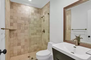 770 E Camino Real, Boca Raton, FL 33432 - Photo 24