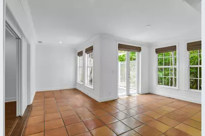 770 E Camino Real #0040, Boca Raton, FL 33432 - Photo 22