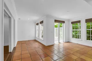 770 E Camino Real, Boca Raton, FL 33432 - Photo 22