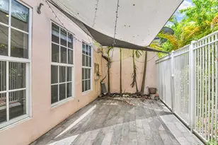 770 E Camino Real, Boca Raton, FL 33432 - Photo 10