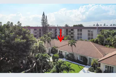 770 E Camino Real #0040, Boca Raton, FL 33432 - Photo 34