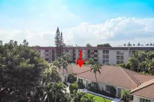 770 E Camino Real, Boca Raton, FL 33432 - Photo 34