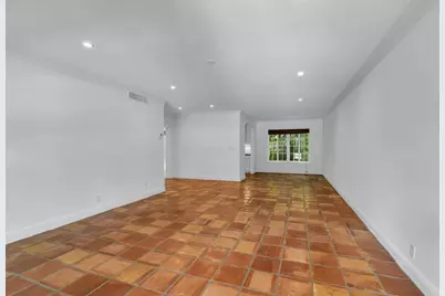 770 E Camino Real #0040, Boca Raton, FL 33432 - Photo 2
