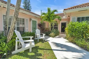 770 E Camino Real, Boca Raton, FL 33432 - Photo 28
