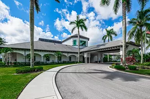 8067 Bellafiore Way, Boynton Beach, FL 33472 - Photo 46