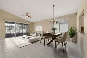 8067 Bellafiore Way, Boynton Beach, FL 33472 - Photo 6