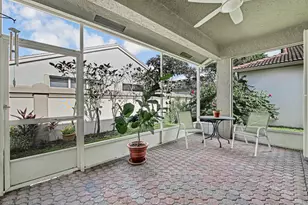 8067 Bellafiore Way, Boynton Beach, FL 33472 - Photo 38
